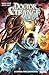 Doctor Strange, Vol. 1 by Mark Waid