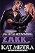Zakk (Las Vegas Sidewinders...