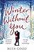 Winter Without You