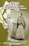 Book cover for RYŌMA!: The Life of Sakamoto Ryoma: Japanese Swordsman and Visionary Volume II