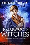 Briarwood Witches...