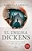 El Enigma Dickens