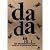 dada bir armadillodur
