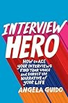 Interview Hero: H...