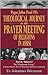 Pope John Paul II's Theological Journey to the Prayer Meeting of Religions in Assisi, Part II, Volume I
