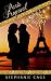 Paris Proposal