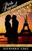 Paris Proposal