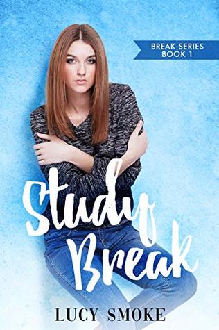 Study Break (Break #1)