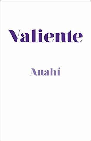 Valiente
