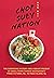Chop Suey Nation: The Legio...