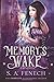 Memory's Wake Omnibus (Memo...