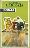 Sonja