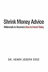 Shrink Money Advi...