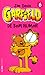 Garfield de bom humor (Garfield #6)
