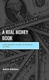 A Real Money Book by Ricky Hirschi