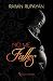 No me falles (Spanish Edition)