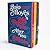 Me Before You, After You, and Still Me 3-Book Boxed Set (Me Before You Trilogy)