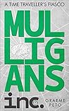 Mulligans Inc.