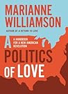 A Politics of Lov...