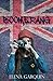 Boomerang (Spanish Edition)