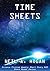 Time Sheets (Science Fiction Weekly #22)