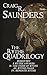 The Rythe Quadrilogy: The C...