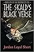 The Skald's Black Verse