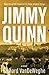 Jimmy Quinn