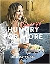 Hungry For More by Chrissy Teigen