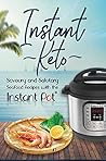 Instant Keto: Sav...