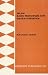 Islam by Khurshid Ahmad Islam by Khurshid Ahmad