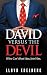 David Versus The Devil: If ...