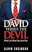 David Versus The Devil by Lloyd Edelberg