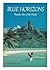 Blue Horizons (Paradise Isles of the Pacific)