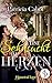 Eine Sehnsucht im Herzen (Historisch, Liebe) (Historical Love-Reihe 3)