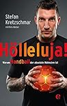 Hölleluja! by Stefan Kretzschmar