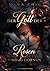 Der Gott der Rosen und der Dornen (German Edition)