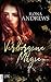 Verborgene Magie (Kate-Daniels-Reihe) by Ilona Andrews