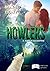 The Howlers, tome 3 : Amour...