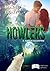 The Howlers, tome 3  by Marie Luny