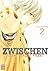 Zwischen dir und mir – Band 2 (German Edition)