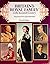 Britains Royal Family in th...