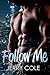Follow Me by Jerry Cole Follow Me by Jerry Cole