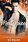 Masterpiece by H.J.  Welch