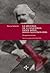 La historia de la izquierda desde Marx hasta nuestros días: Perspectivas teóricas
