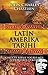 Latin Amerika Tarihi by John Charles Chasteen
