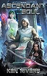 Ascendant Soul: H...