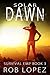Solar Dawn (Survival EMP Bo...