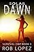 Solar Dawn
