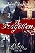 The Forgotten (Echoes from the Past #2)